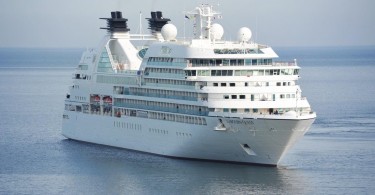 How About a Cruise to Celebrate Your Big Accomplishment?