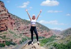 How To Beat Weight Gain At Menopause