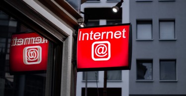 How To Boost Your Internet Speed