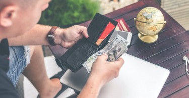 How To Drastically Cut Expenses And Improve Your Finances