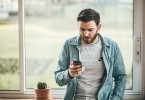 Best Apps That Deserve Your Attention