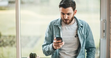 Best Apps That Deserve Your Attention