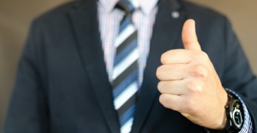 Is A Collateral Loan Against Your Watch A Good Idea