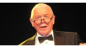 John Adams Morgan Net Worth - 2023