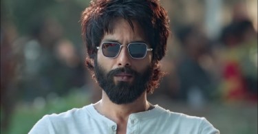 Kabir Singh Full Movie