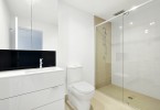 Kohler Toilet