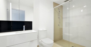Kohler Toilet