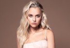 Madison Iseman Age