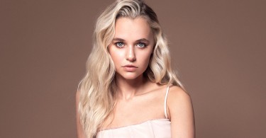 Madison Iseman Age