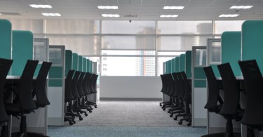 Making Workplace Health And Safety Worse