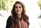 Mimi Chakraborty Age