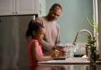 Motivate Children At Home During The Pandemic