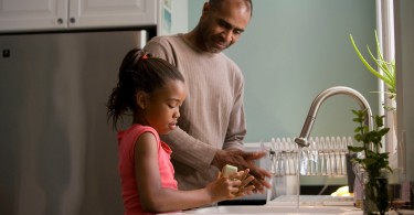 Motivate Children At Home During The Pandemic