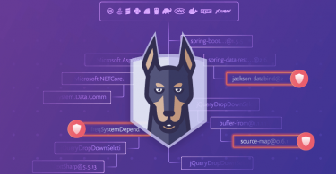Open Source Vulnerability Scanner