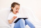 Parental Guide: Essential Online Safety For Your Kids