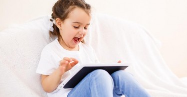 Parental Guide: Essential Online Safety For Your Kids