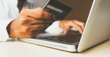 Payments For Online Gaming