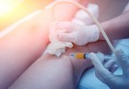 Platelet Rich Plasma Therapy