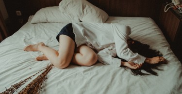 The Mental Health Crisis On Campus And How Colleges Can Fix It