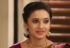 Shivani Surve Age