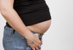 Stretch Marks Quote