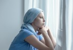 Taxotere Chemotherapy Treatment: What You Should Know Before You Begin Treatment