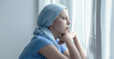 Taxotere Chemotherapy Treatment: What You Should Know Before You Begin Treatment