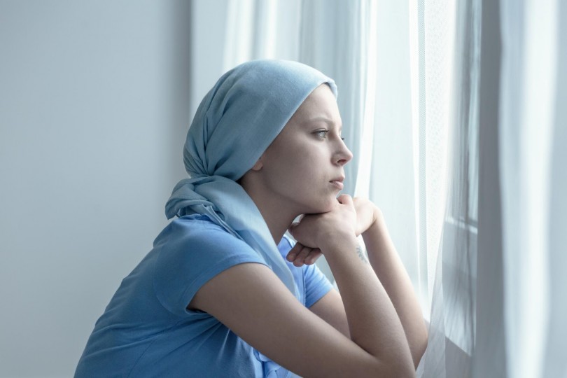 Taxotere Chemotherapy Treatment: What You Should Know Before You Begin Treatment