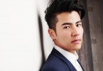 The Guide That Makes Taming and Handling an Alpha Male Simple