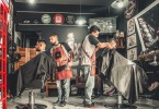 Top 10 Hair Care Products To Sell At Your Salon To Bolster Your Revenue
