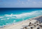 Traveling To Mexico