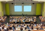 University Education