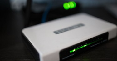 VPN Routers