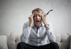 Ways To Keep Yourself Entertained When Tired Or Bored