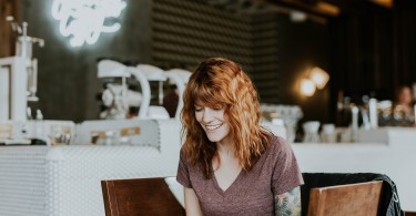 Ways To Spot Online