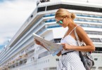 What to Expect on a Cruise: 4 Tips for First-Timers
