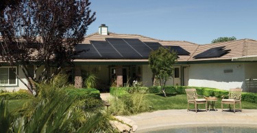 Why A Solar Power System Can Boost A Home Sale