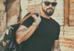 Work It: 5 Types Of Male Modeling Jobs You Need To Know