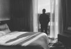 6 Things You Can Do To Cope With Boredom At A Time Of Social Distancing