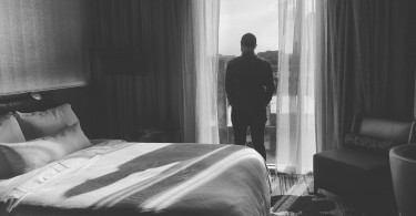 6 Things You Can Do To Cope With Boredom At A Time Of Social Distancing