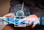 business security systems