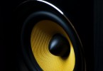 hi-res audio