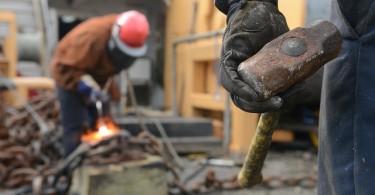 labor