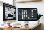 4 Ways On Utilizing Adobe Photoshop Express