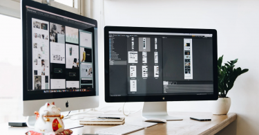 4 Ways On Utilizing Adobe Photoshop Express