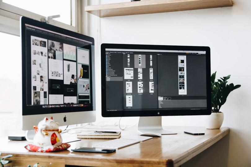 4 Ways On Utilizing Adobe Photoshop Express