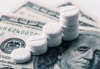 5 Things You Can Do To Save Money On Prescriptions