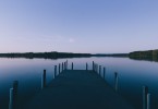 7 Of The Best Places To Visit In Tennessee For First Timers