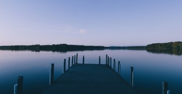 7 Of The Best Places To Visit In Tennessee For First Timers