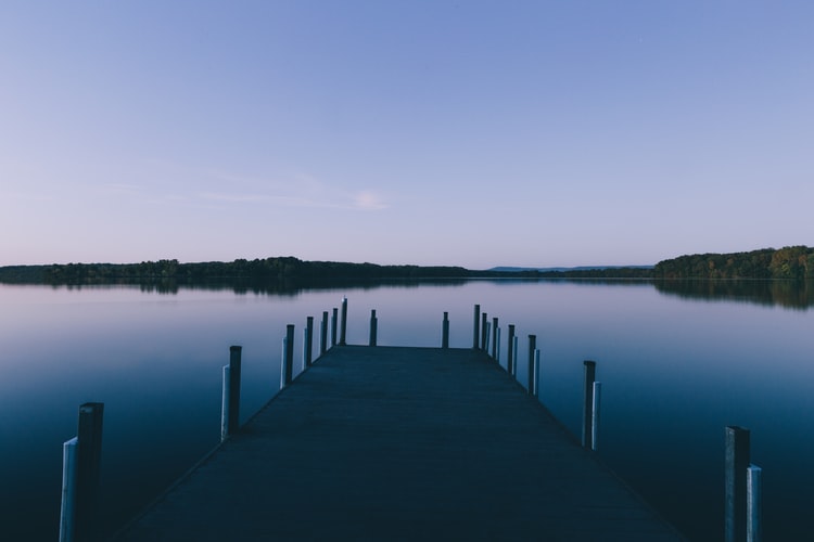 7 Of The Best Places To Visit In Tennessee For First Timers